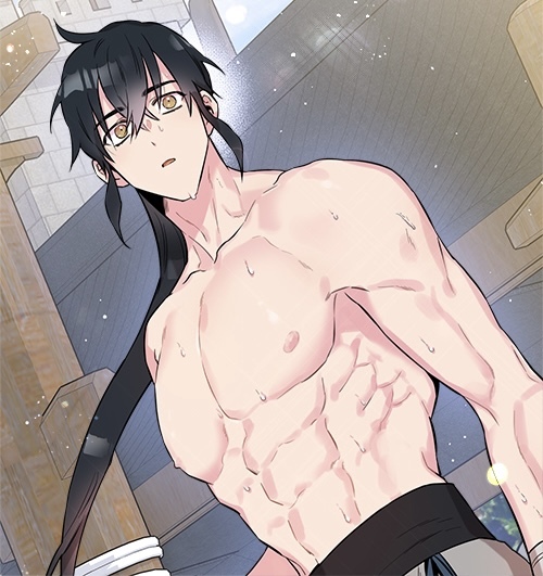 a913ad4f2eac7fe3e7e0b006ce0c82e02f79ee07