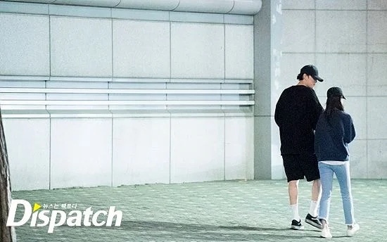 아직도 많은 사람들이 모를 거 같은 남자연에인 결혼 나이차 jpg | 인스티즈