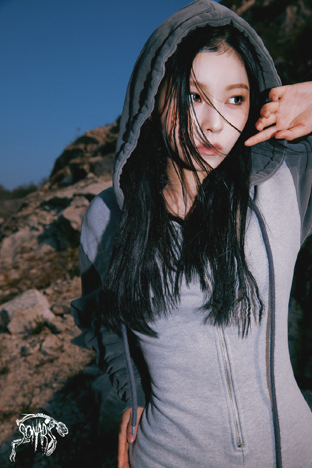 엔믹스 선공개곡 'Soñar (Breaker)' M/V Teaser | 인스티즈