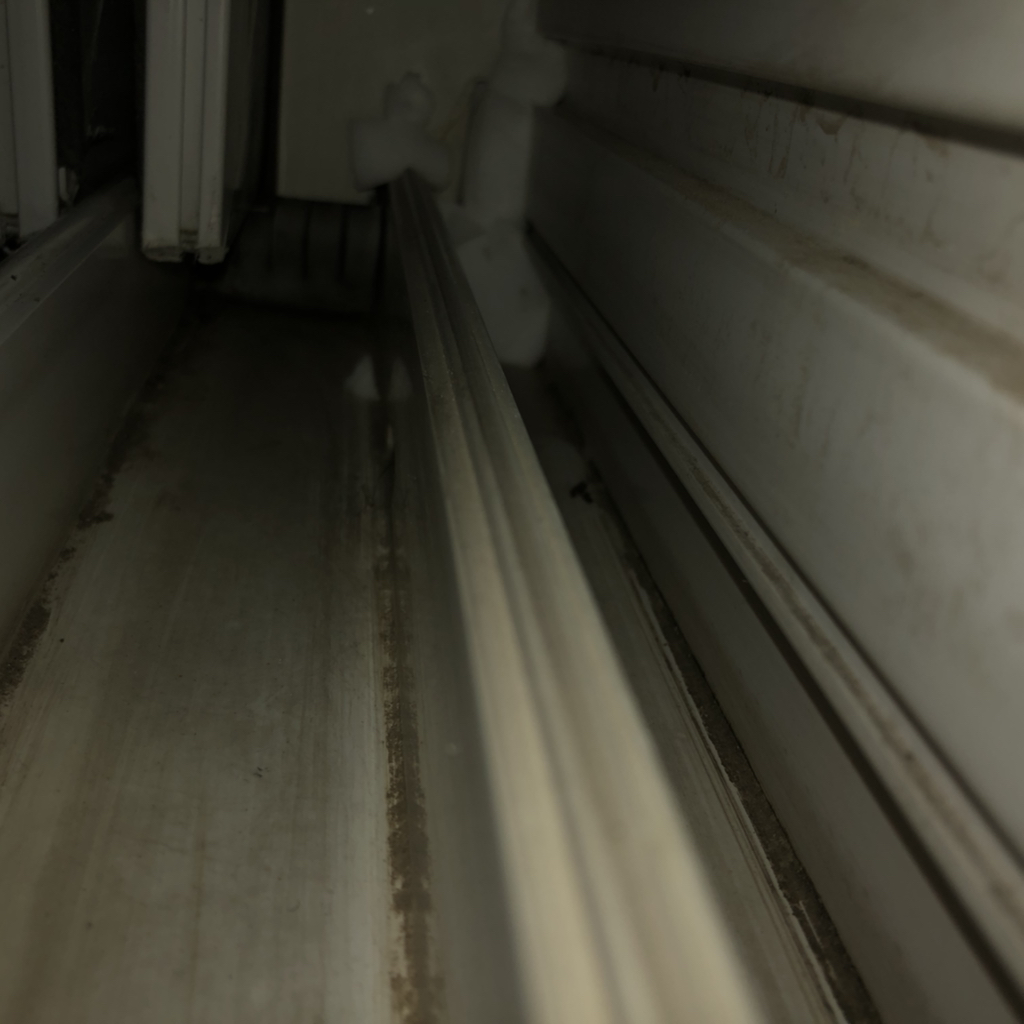 [자작] 이제 내 방에 모기 안들어올듯😇 ‼️빅데이터‼️ | 인스티즈