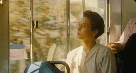 세상 모든 만물아 나 대신 이야기하렴, 나는 너를 사랑한다고 | 인스티즈