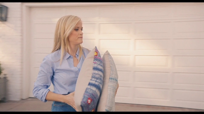 귀여운 남자 셋 들이는게 나쁜 건 아니잖아?러브, 어게인 Home Again10 | 인스티즈