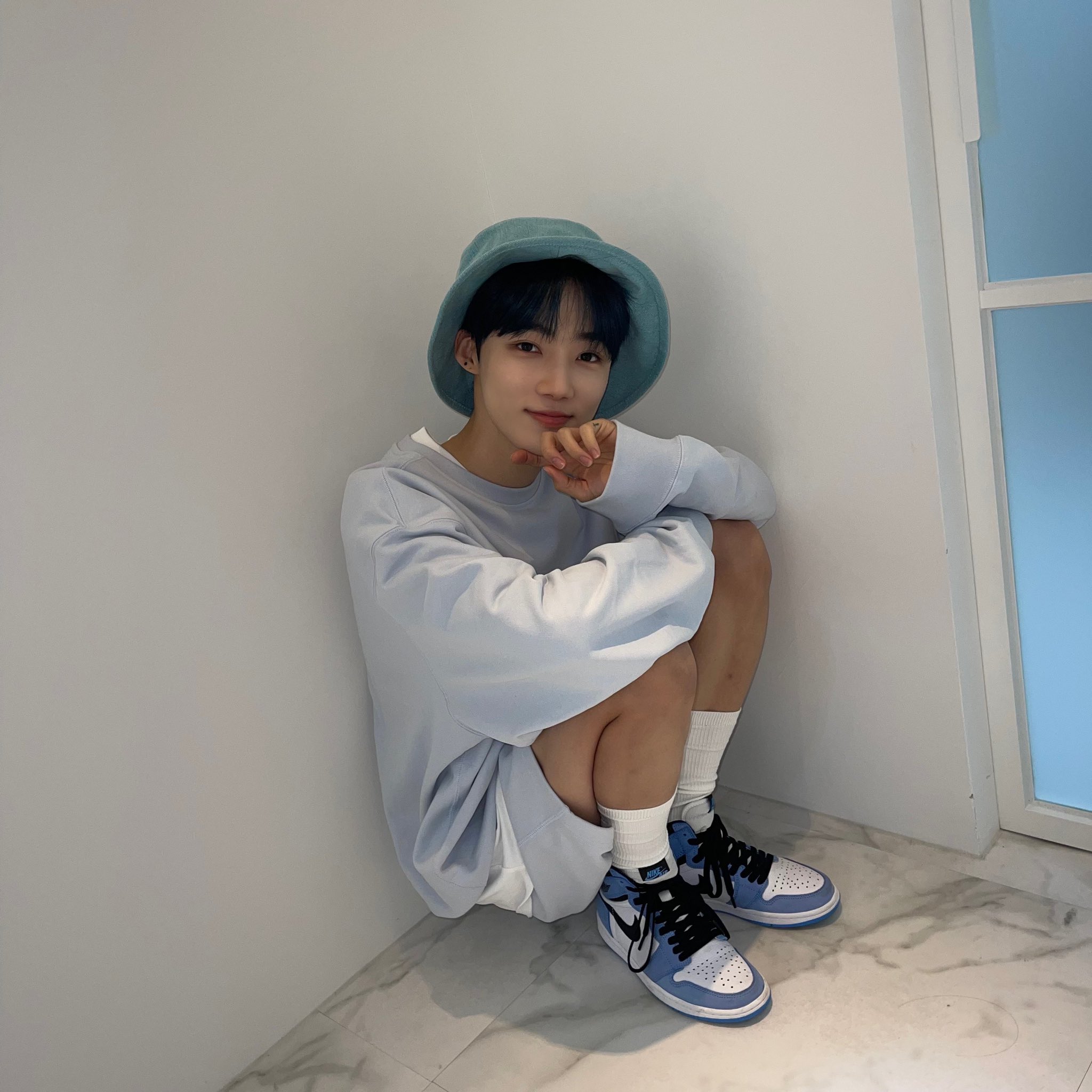 디비 이미지