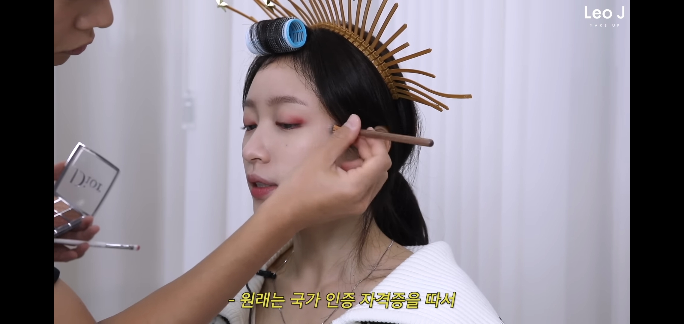 EXID 하니가 어린 나이에 데뷔하는 아이돌 후배들을 보며 하는 생각 | 인스티즈