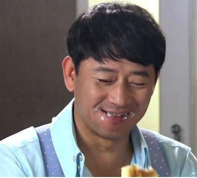 적도의꿈 이미지