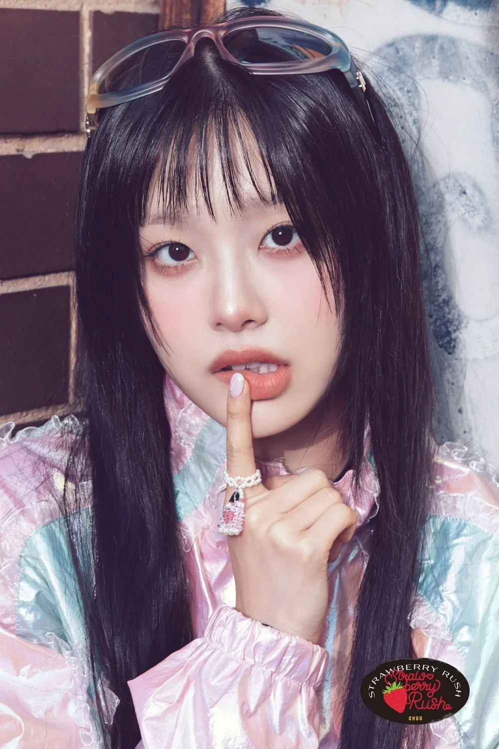 달디단 이미지