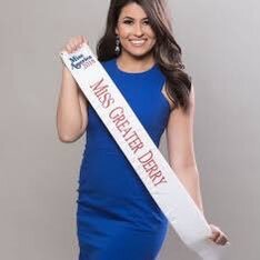 미국 미인대회에서 수상까지 한 트젠 근황 | 인스티즈