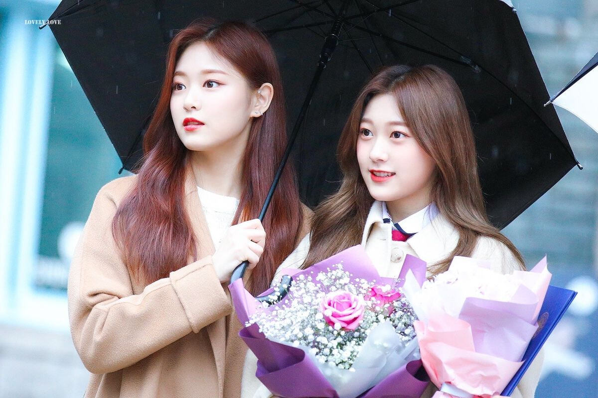 달소랑 이미지