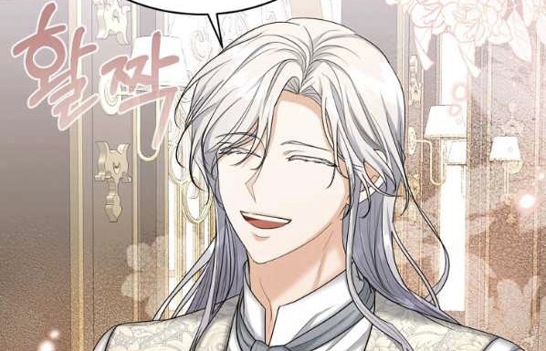 acc14a4ffbba889b6b829ae7e6b65203fcfa16c1