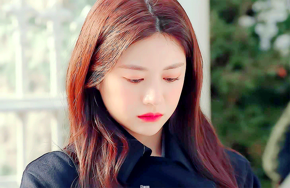 로스쿨에서 김명민이랑 연기로 배틀 떴던 배우 *스포가 있습니다* | 인스티즈