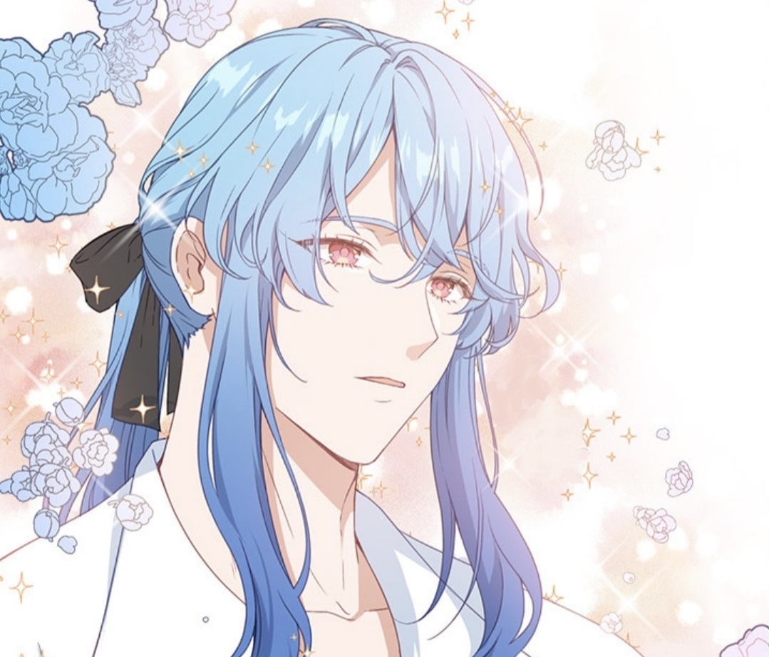 ad5117262ea3698dfe75644bf40630957c89b8ef