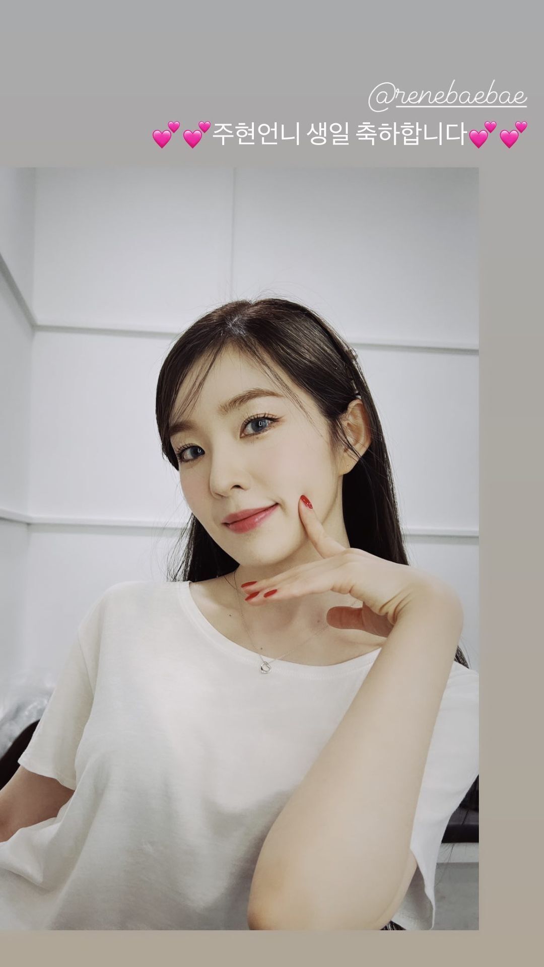 어바웃조이 이미지
