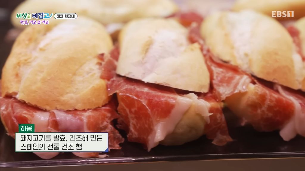 장애인이 여행간다하면 "부럽다, 잘다녀와라"가 아니라 "괜찮겠어?"라고 하더라 | 인스티즈