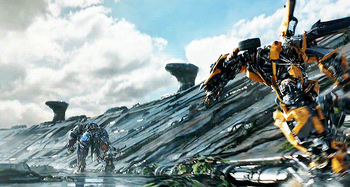 판타지 시리즈 영화 중 최애는? | 인스티즈