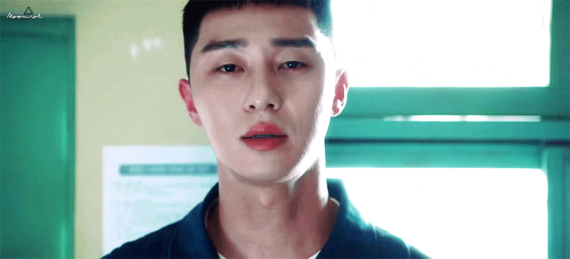 많이 갈린다는 박서준 인생캐 | 인스티즈