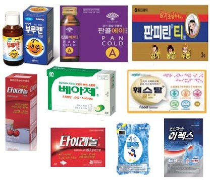 자연안에병원 이미지