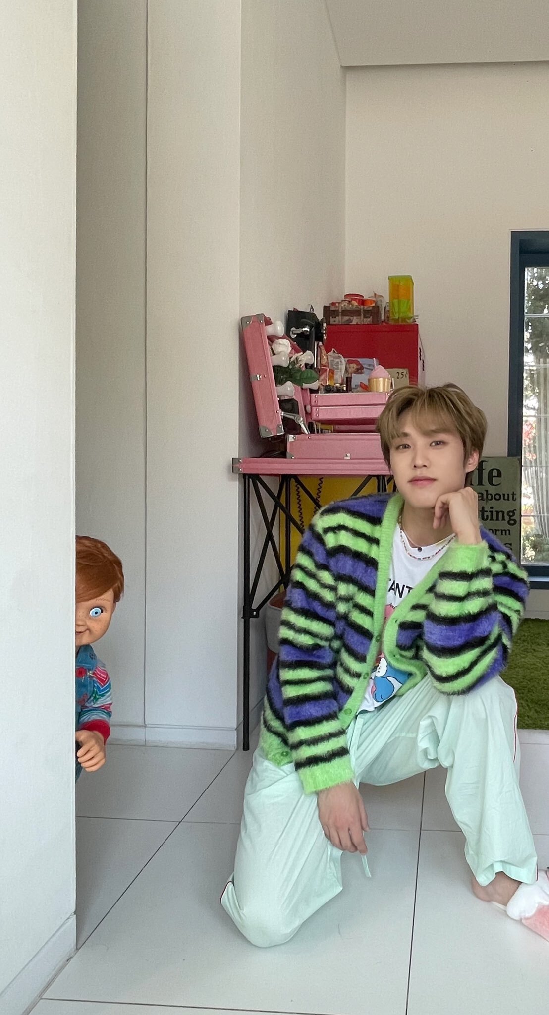 디비 이미지