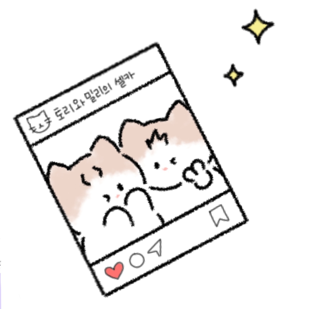 전지현 인생캐릭터라고 제일 많이 언급되는 캐릭터들 | 인스티즈