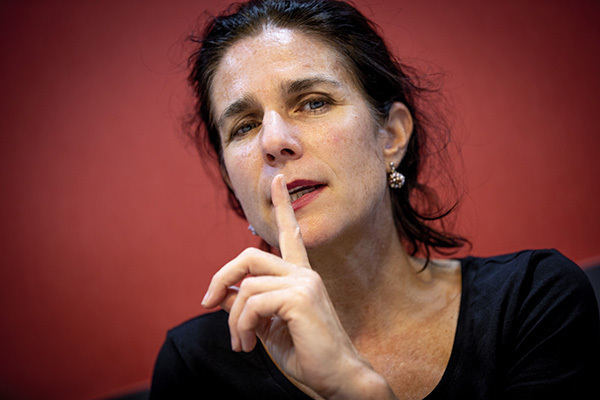 이 땅에선 낙태가 범죄라고? ㅇㅇ 그럼 바다에서 낙태할게 | 인스티즈