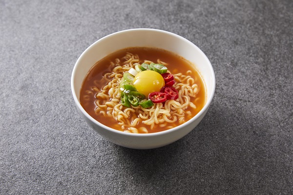 주기적으로 수혈해줘야 하는 음식 甲 고르기 | 인스티즈