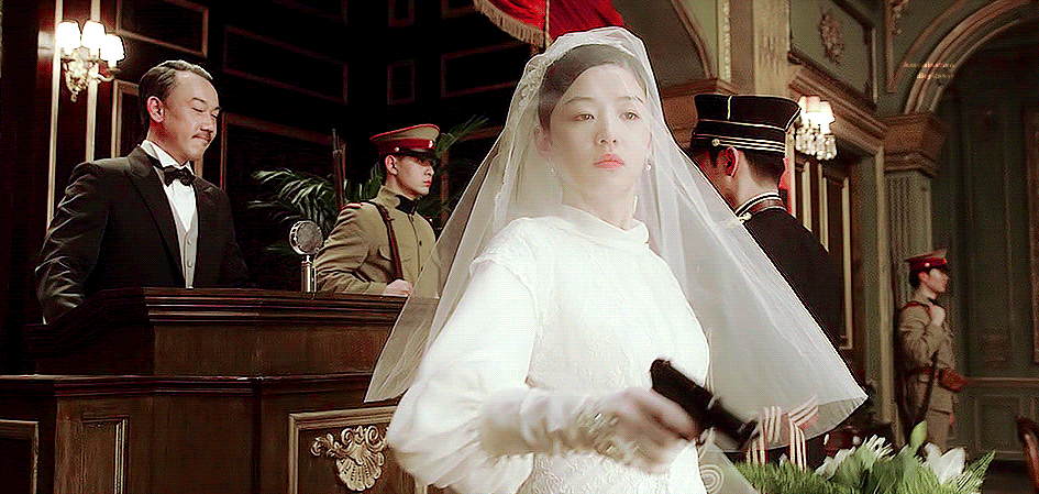 전지현 인생캐릭터라고 제일 많이 언급되는 캐릭터들 | 인스티즈