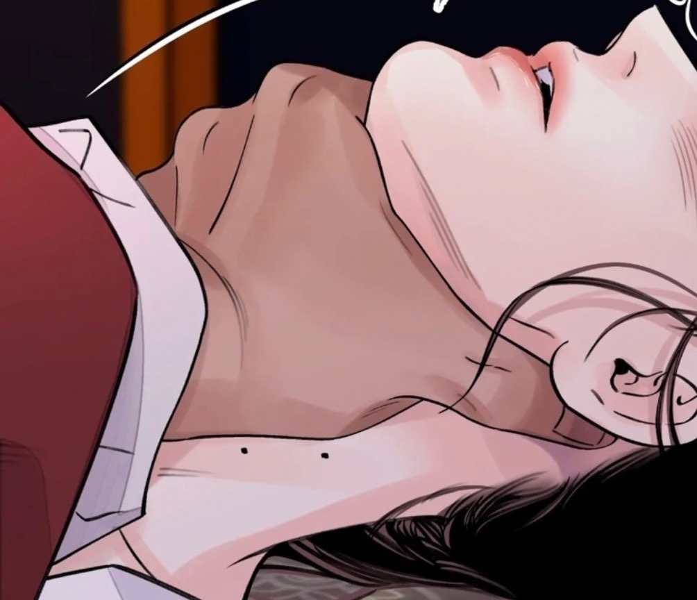 bl 볼때 들의 한이 느껴져 슬픈 달글... | 인스티즈