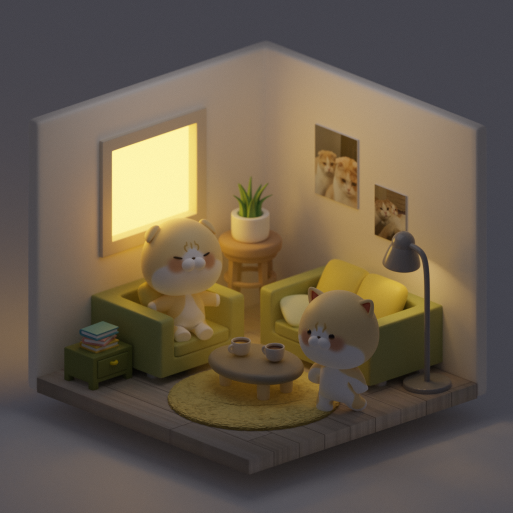 웨이팅 명단에 가명 썼는데 뒷사람이 진짜 그 이름이었어 | 인스티즈