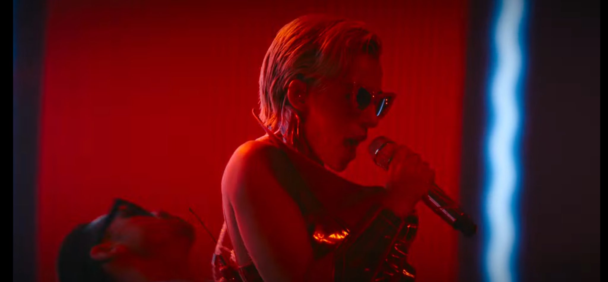 알라딘 자스민 드디어 신곡 발표함 | 인스티즈