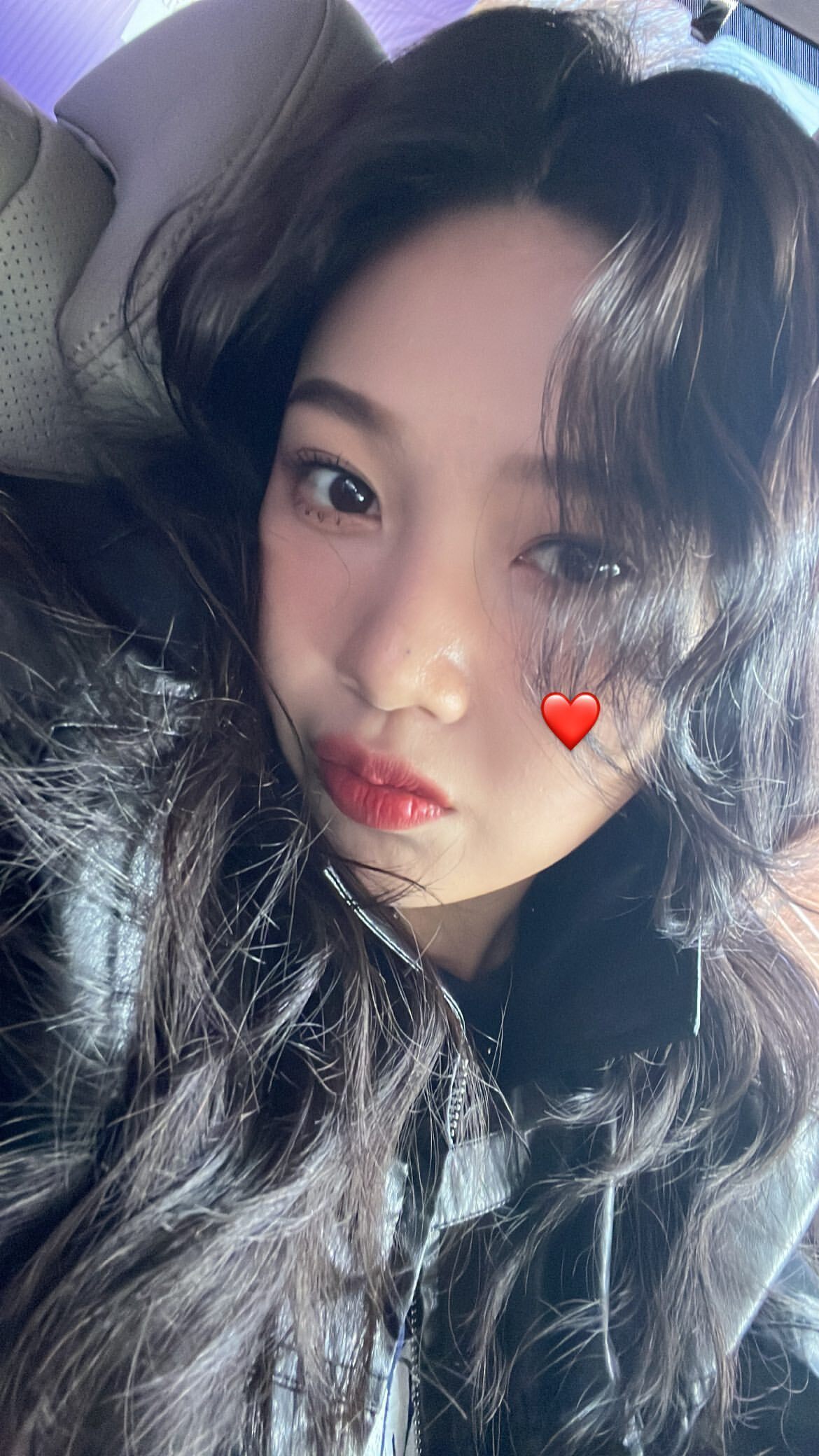 어바웃조이 이미지