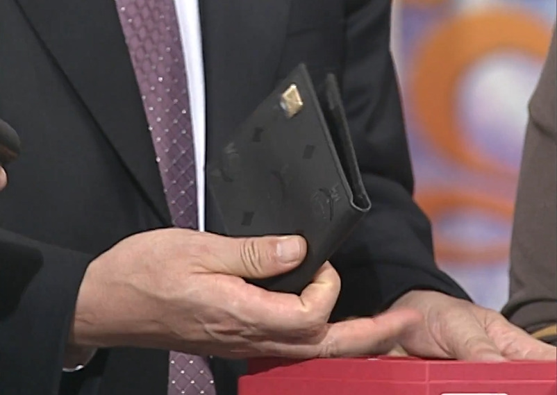 TV는 사랑을 싣고에 나온 김숙 | 인스티즈