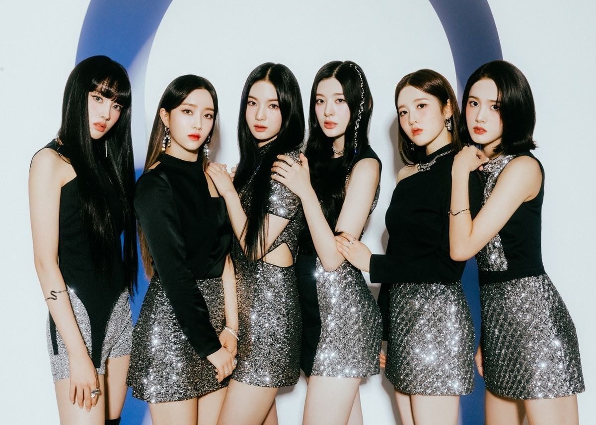 아이돌 그룹 덕질하면서 팬들마다 갈리는 부분 | 인스티즈