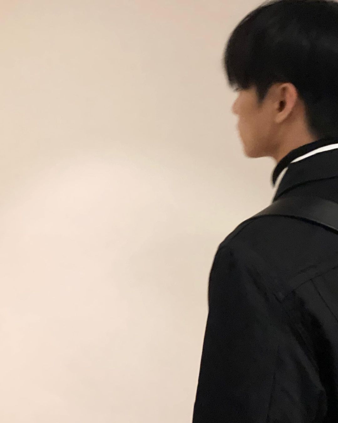 디비 이미지