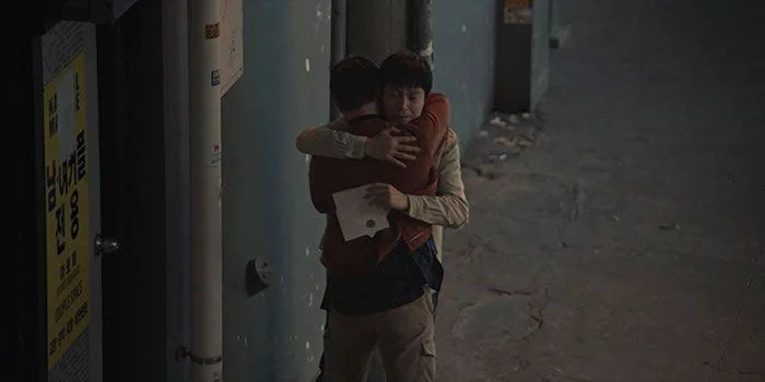 [XXXY] 오늘 방영한 무성애자 엄마와 게이 아빠 사이에서 인터섹스 양성으로 살아가는 10대 이야기 | 인스티즈
