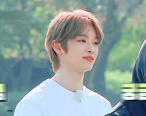 정성찬 이미지