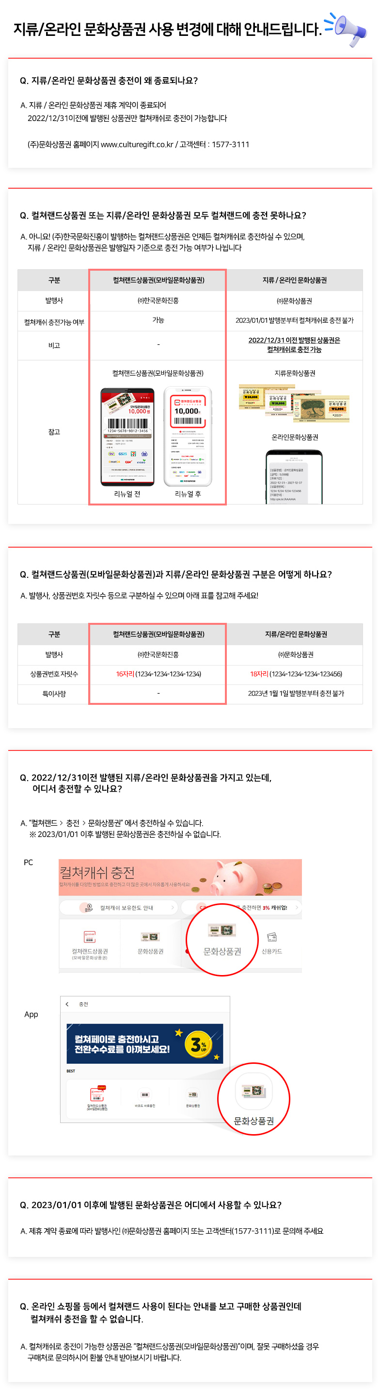 문화상품권 사서 컬쳐랜드 충전하는 눈아들 필독 - 신문제작부 - 알 수 없는 동아리⠀