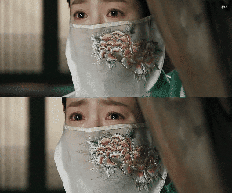 옥탑방왕세자 리메이크 해주세요 | 인스티즈