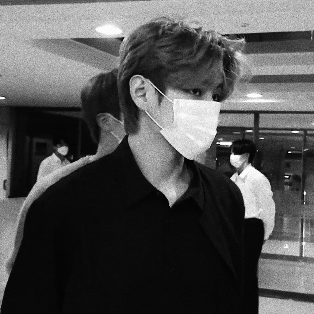 태형 이미지