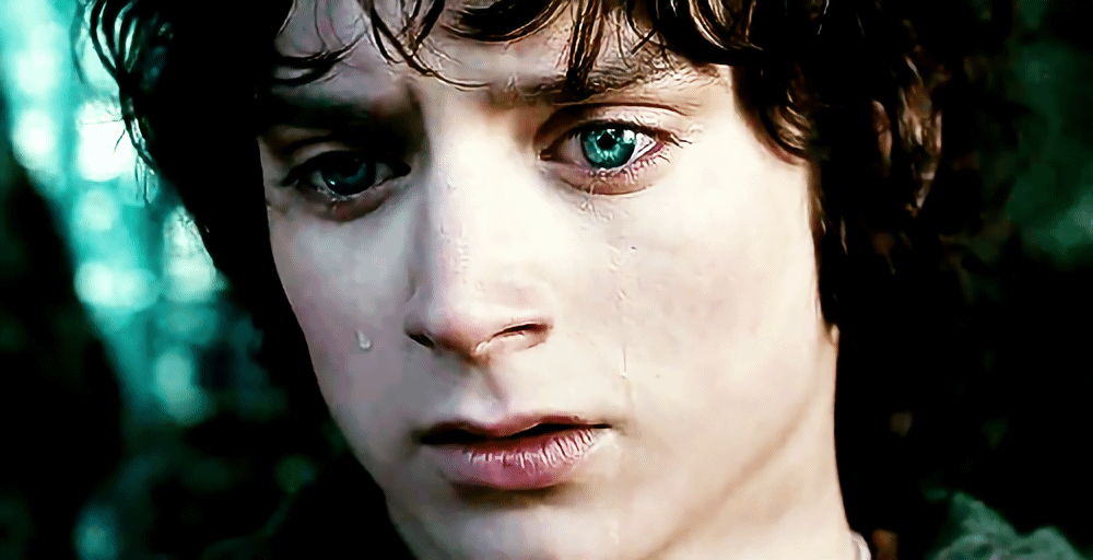 판타지 시리즈 영화 중 최애는? | 인스티즈