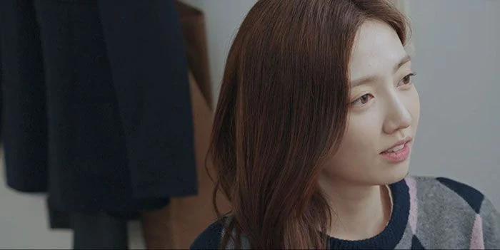 [XXXY] 오늘 방영한 무성애자 엄마와 게이 아빠 사이에서 인터섹스 양성으로 살아가는 10대 이야기 | 인스티즈
