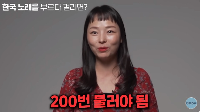 아오지 탄광 살았던 여자가 가장 생각나는 사람 | 인스티즈