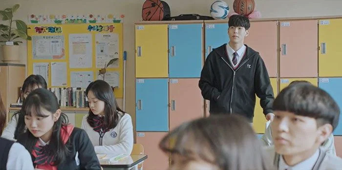 [XXXY] 오늘 방영한 무성애자 엄마와 게이 아빠 사이에서 인터섹스 양성으로 살아가는 10대 이야기 | 인스티즈