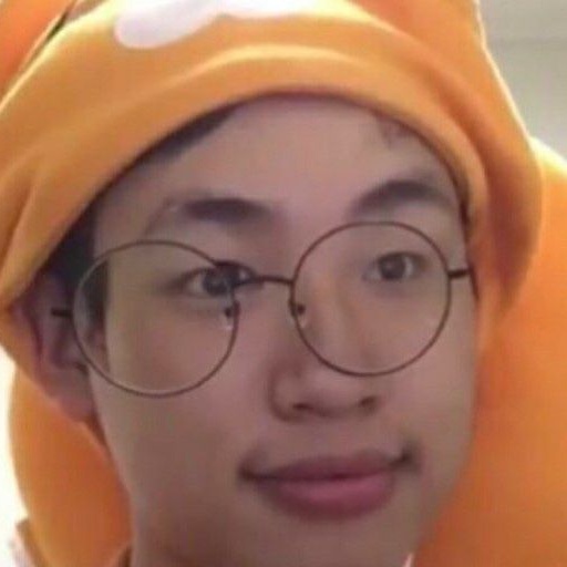 파파피나 이미지