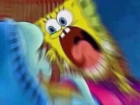 영조는 사도세자에게 어떤 아빠였을까??(2) | 인스티즈