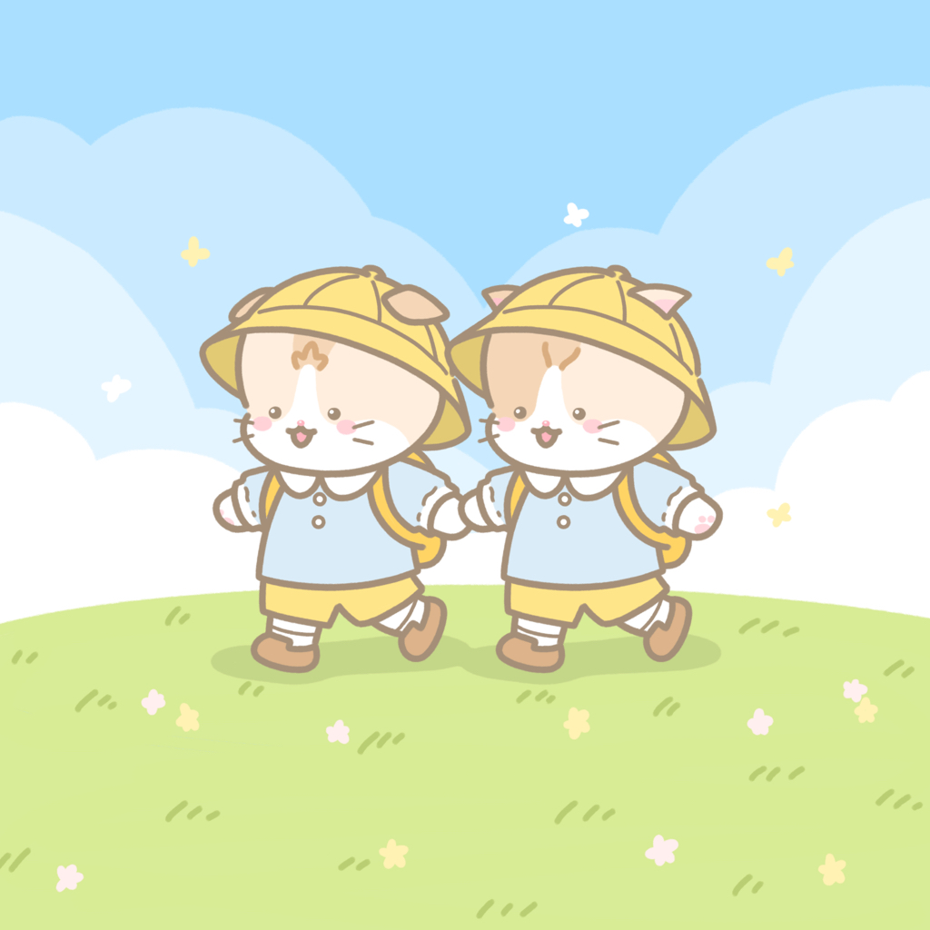 언니 뭐냐 | 인스티즈