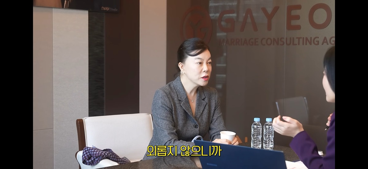 혼자 사는 게 너무 좋아서 가끔 자다가도 웃는다는 최화정.jpg | 인스티즈