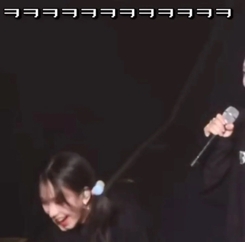 : 에스파 망한 이벤트 썰 푼다. jpg | 인스티즈