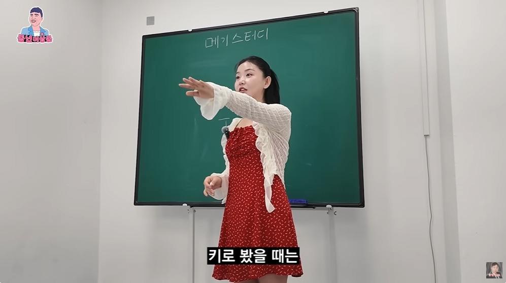 북한에서 이혼하기 쉽지 않은 이유 | 인스티즈