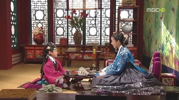 역덕후들이 가끔 답답함에 가슴을 치게 만드는 우리나라 사극에서 '진짜' 많이 안지키는 고증들 | 인스티즈