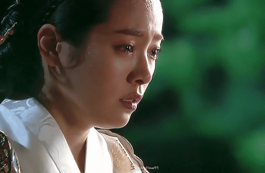 옥탑방왕세자 리메이크 해주세요 | 인스티즈