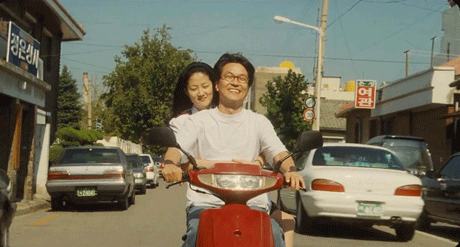 세상 모든 만물아 나 대신 이야기하렴, 나는 너를 사랑한다고 | 인스티즈